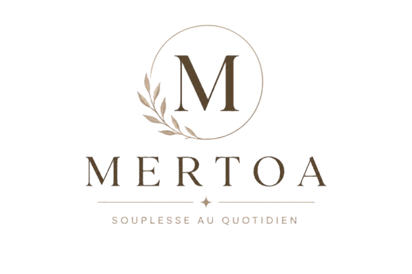 MERTOA