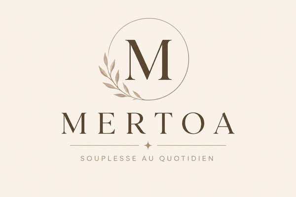 MERTOA